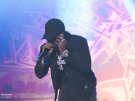 SummerjamFestival_Day2_2026_by_RUNE_FLEITER_183