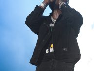 SummerjamFestival_Day2_2026_by_RUNE_FLEITER_185