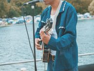 SummerjamFestival_Day3_BootstourMitPatrice_2026_by_RUNE_FLEITER_008