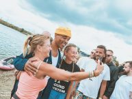 SummerjamFestival_Day3_BootstourMitPatrice_2026_by_RUNE_FLEITER_021