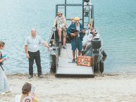 SummerjamFestival_Day3_BootstourMitPatrice_2026_by_RUNE_FLEITER_027