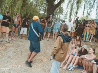 SummerjamFestival_Day3_BootstourMitPatrice_2026_by_RUNE_FLEITER_041