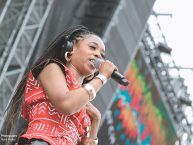 SummerjamFestival_Day3_2026_by_RUNE_FLEITER_001