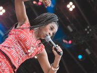 SummerjamFestival_Day3_2026_by_RUNE_FLEITER_003