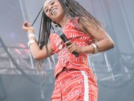 SummerjamFestival_Day3_2026_by_RUNE_FLEITER_006