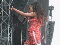 SummerjamFestival_Day3_2026_by_RUNE_FLEITER_007