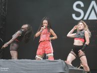 SummerjamFestival_Day3_2026_by_RUNE_FLEITER_008