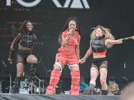 SummerjamFestival_Day3_2026_by_RUNE_FLEITER_012