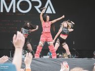 SummerjamFestival_Day3_2026_by_RUNE_FLEITER_013