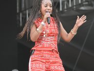 SummerjamFestival_Day3_2026_by_RUNE_FLEITER_014