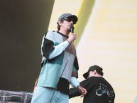 SummerjamFestival_Day3_2026_by_RUNE_FLEITER_016