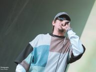 SummerjamFestival_Day3_2026_by_RUNE_FLEITER_017