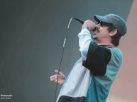 SummerjamFestival_Day3_2026_by_RUNE_FLEITER_018