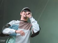 SummerjamFestival_Day3_2026_by_RUNE_FLEITER_019