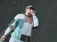 SummerjamFestival_Day3_2026_by_RUNE_FLEITER_020