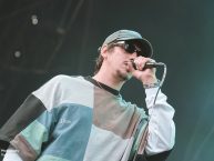 SummerjamFestival_Day3_2026_by_RUNE_FLEITER_021