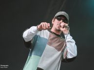 SummerjamFestival_Day3_2026_by_RUNE_FLEITER_022