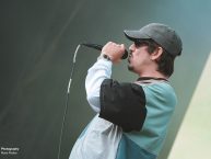 SummerjamFestival_Day3_2026_by_RUNE_FLEITER_023