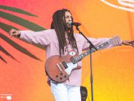SummerjamFestival_Day3_2026_by_RUNE_FLEITER_024