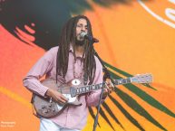 SummerjamFestival_Day3_2026_by_RUNE_FLEITER_025