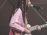 SummerjamFestival_Day3_2026_by_RUNE_FLEITER_026