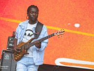 SummerjamFestival_Day3_2026_by_RUNE_FLEITER_027