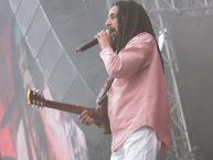 SummerjamFestival_Day3_2026_by_RUNE_FLEITER_028