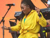 SummerjamFestival_Day3_2026_by_RUNE_FLEITER_029