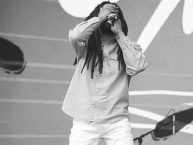 SummerjamFestival_Day3_2026_by_RUNE_FLEITER_030