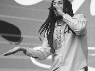SummerjamFestival_Day3_2026_by_RUNE_FLEITER_031