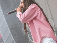 SummerjamFestival_Day3_2026_by_RUNE_FLEITER_032