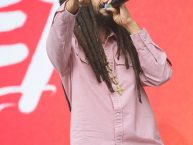SummerjamFestival_Day3_2026_by_RUNE_FLEITER_033