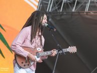 SummerjamFestival_Day3_2026_by_RUNE_FLEITER_034