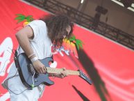 SummerjamFestival_Day3_2026_by_RUNE_FLEITER_035