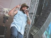 SummerjamFestival_Day3_2026_by_RUNE_FLEITER_036