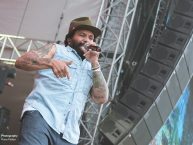 SummerjamFestival_Day3_2026_by_RUNE_FLEITER_037