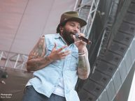 SummerjamFestival_Day3_2026_by_RUNE_FLEITER_038