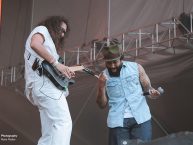 SummerjamFestival_Day3_2026_by_RUNE_FLEITER_039