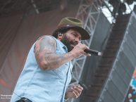 SummerjamFestival_Day3_2026_by_RUNE_FLEITER_040