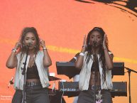 SummerjamFestival_Day3_2026_by_RUNE_FLEITER_041