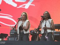 SummerjamFestival_Day3_2026_by_RUNE_FLEITER_042