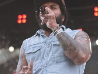 SummerjamFestival_Day3_2026_by_RUNE_FLEITER_043