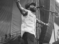 SummerjamFestival_Day3_2026_by_RUNE_FLEITER_045