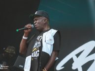 SummerjamFestival_Day3_2026_by_RUNE_FLEITER_046