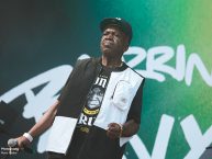 SummerjamFestival_Day3_2026_by_RUNE_FLEITER_047