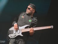SummerjamFestival_Day3_2026_by_RUNE_FLEITER_048