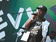 SummerjamFestival_Day3_2026_by_RUNE_FLEITER_050