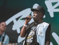 SummerjamFestival_Day3_2026_by_RUNE_FLEITER_051