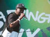 SummerjamFestival_Day3_2026_by_RUNE_FLEITER_052