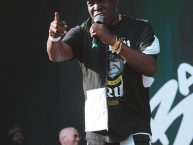 SummerjamFestival_Day3_2026_by_RUNE_FLEITER_053